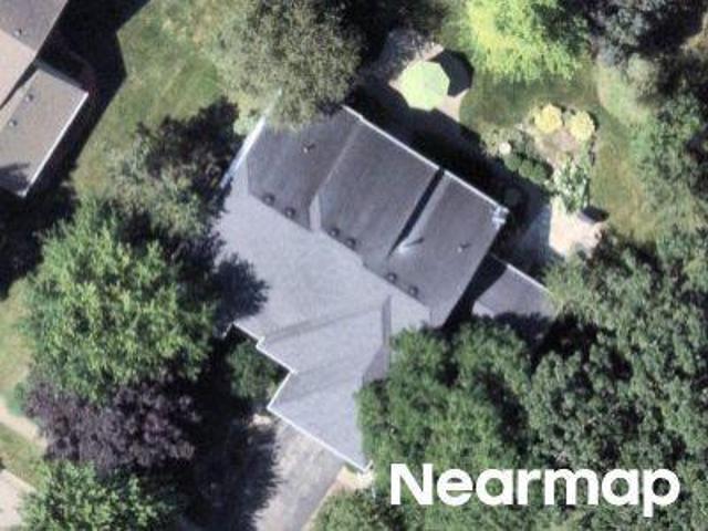 House for sale in Wauconda, Illinois