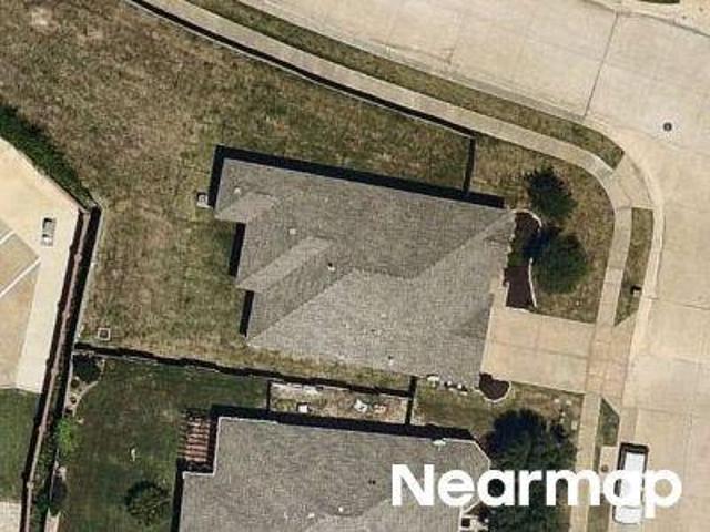House for sale in Celina, Texas
