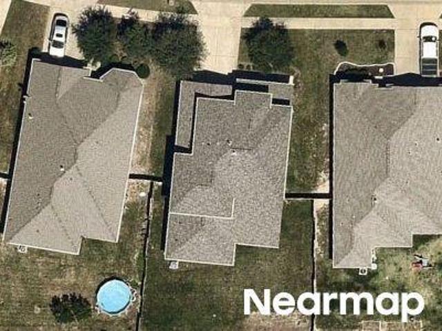 House for sale in Celina, Texas