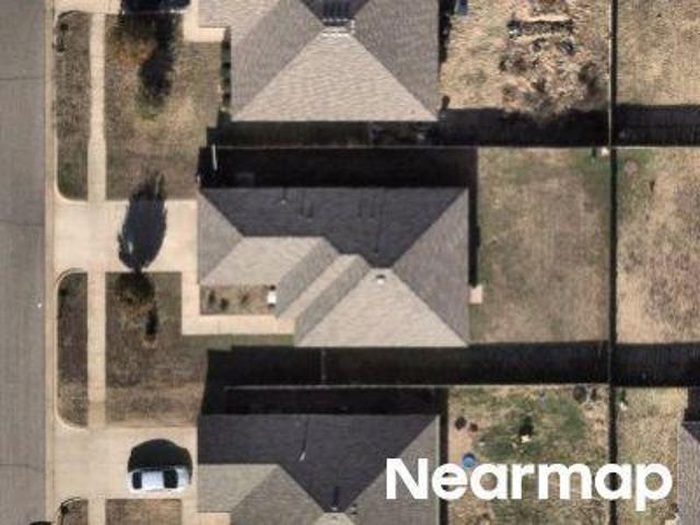 Property for sale in Oklahoma City, Oklahoma