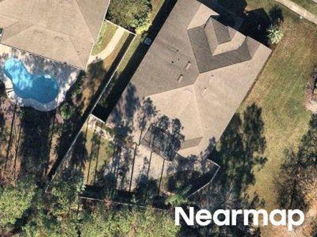 Townhouse for sale in Saint Augustine Townhouse for sale in Saint Augustine