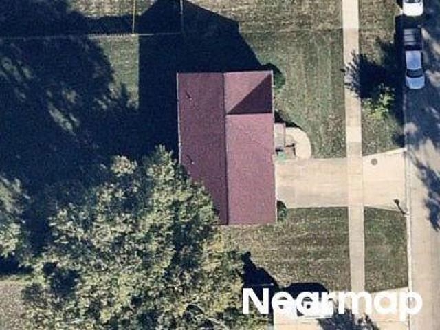 House for sale in Clinton Township, Michigan