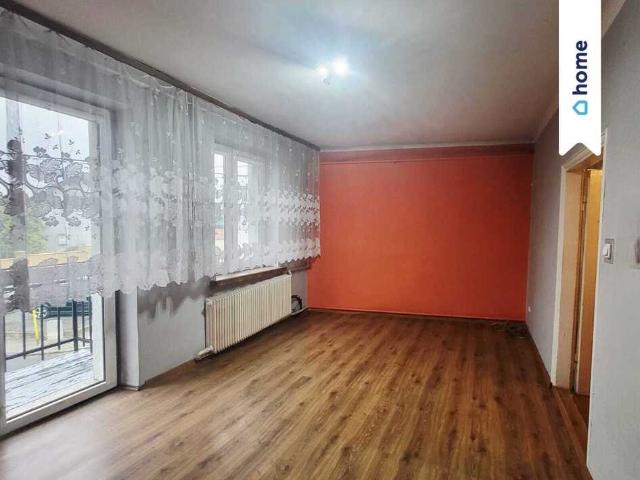 Mieszkanie na sprzedaż w Lipno, Kujawsko-pomorskie