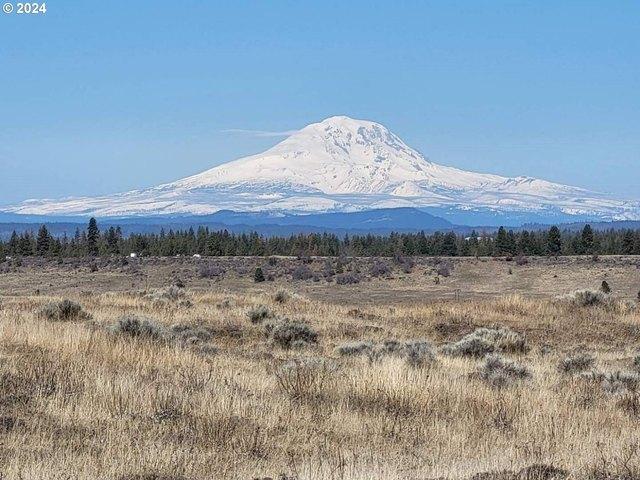 Land for sale in Goldendale, Washington