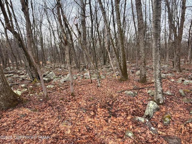 Land for sale in Carbon, Pennsylvania