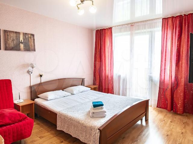 Квартира аренда в Липовцы, Приморский Край