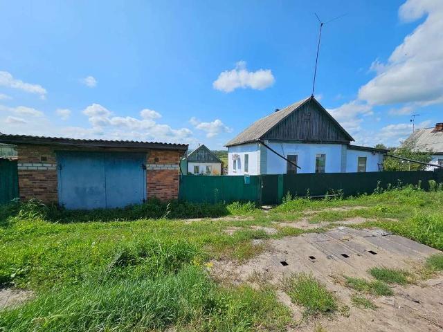 Квартира продажа в Липовцы, Приморский Край