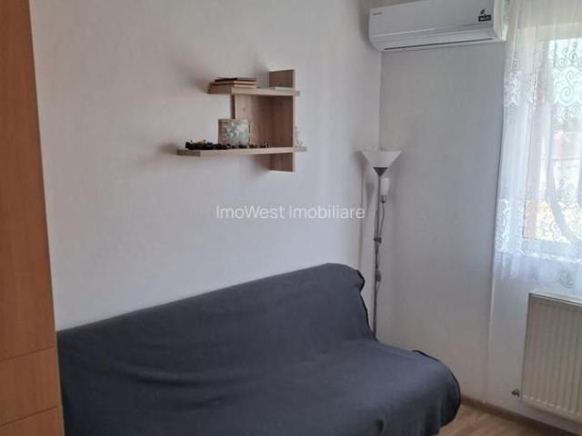 Apartament închirieri în Cetate, Timișoara