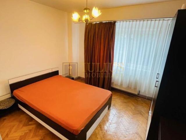 Apartament închirieri în Timisoara, Timiș