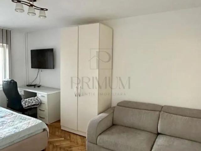 Apartament închirieri în Cetate, Timișoara