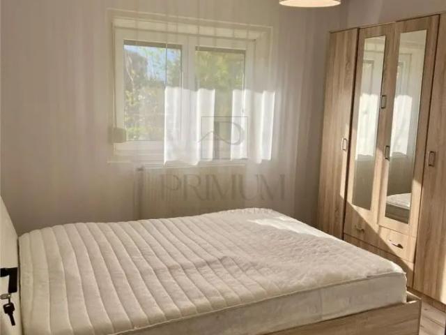 Apartament închirieri în Cetate, Timișoara