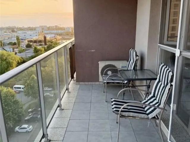 Apartament închirieri în Cetate, Timișoara