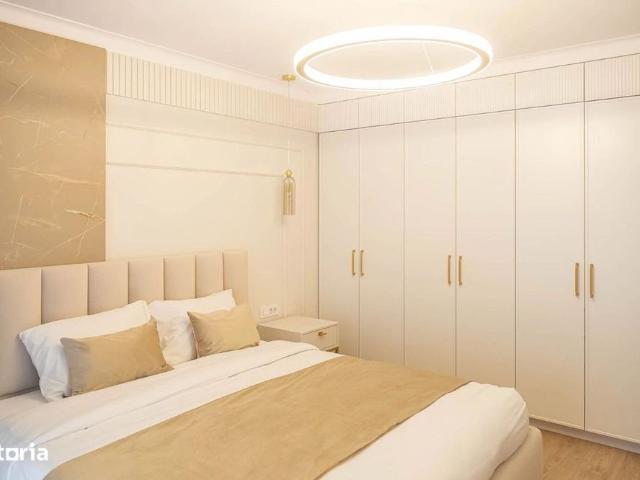 Apartament închirieri în Cetate, Dolj
