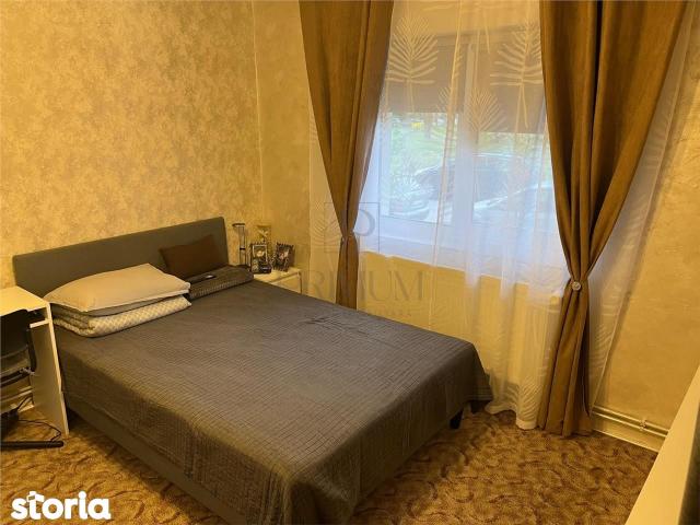 Apartament vânzări