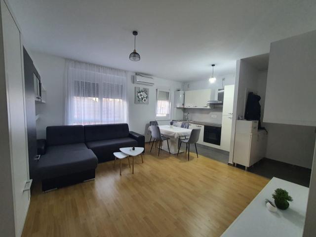 Apartament închirieri în Timisoara, Timiș