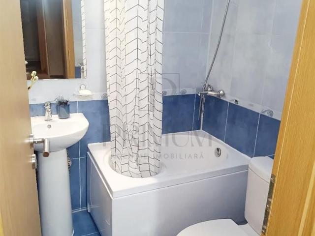 Apartament vânzări