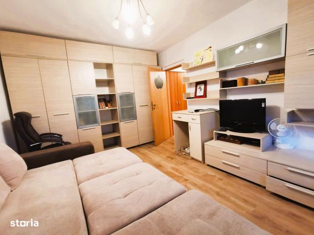 Apartament vânzări în Timisoara