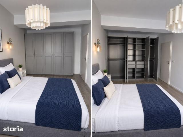 Apartament închirieri în Lipovei, Timișoara