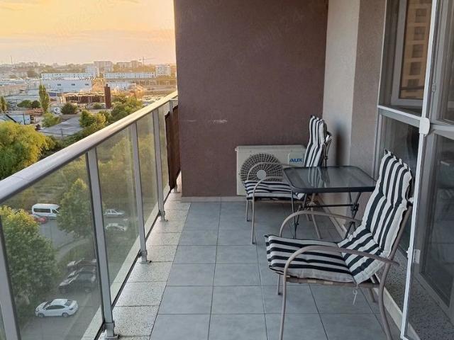 Apartament închirieri în Aradului, Timișoara