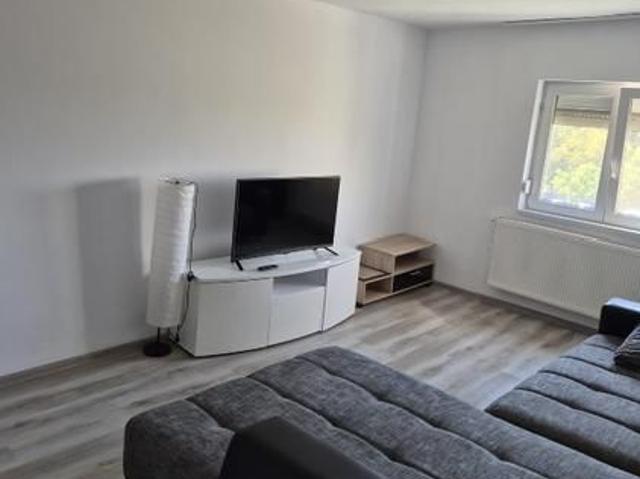 Apartament închirieri în Lipovei, Timișoara