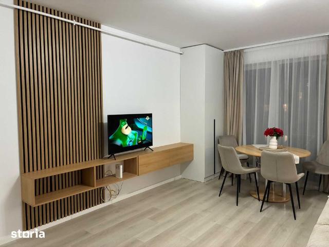Apartament închirieri în Lipovei, Timișoara