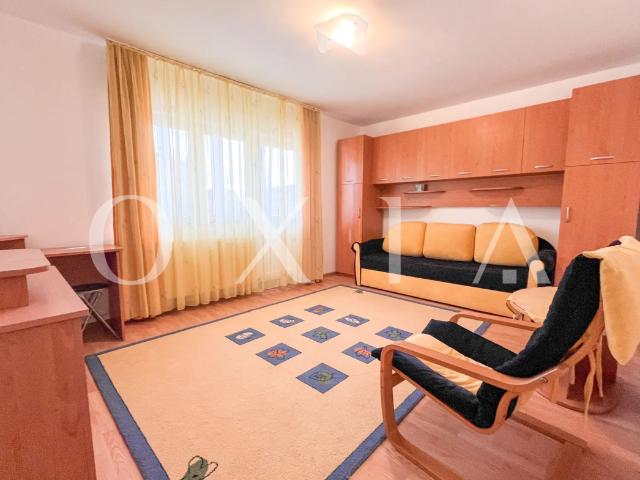 Apartament închirieri în Timisoara, Timiș