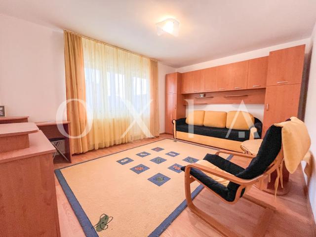 Apartament închirieri în Lipovei, Timișoara