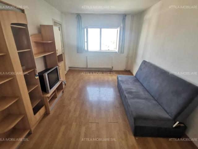 Apartament închirieri în Timisoara, Timiș