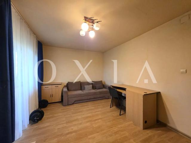 Apartament închirieri în Lipovei, Timișoara