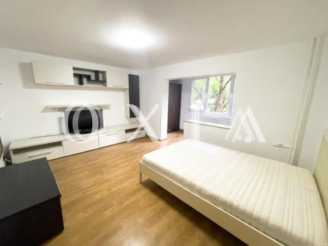 Apartament închirieri în Timisoara, Timiș