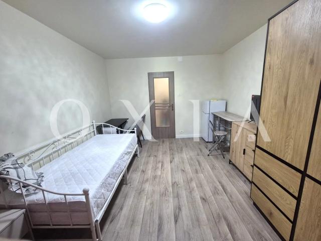 Apartament închirieri în Lipovei, Timișoara