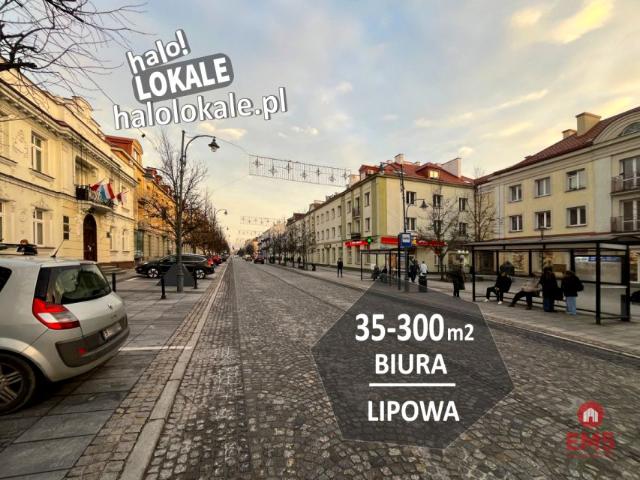 Mieszkanie do wynajęcia w Białystok, Podlaskie