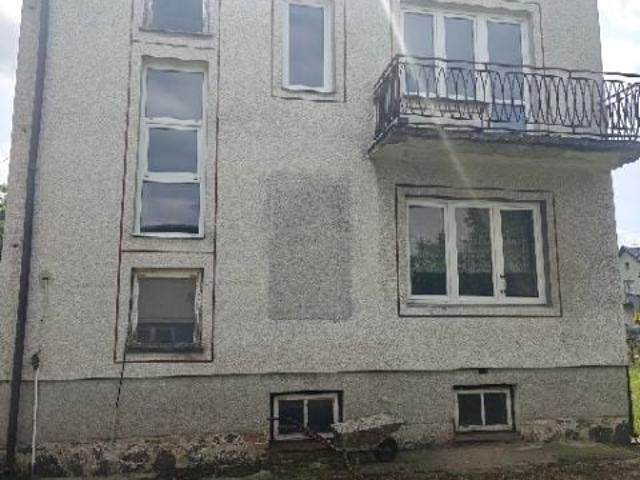 Dom na sprzedaż w Ryki