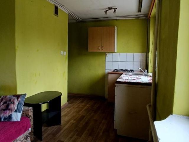 Mieszkanie na sprzedaż w Zabrze, Śląskie