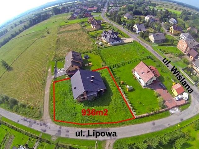 Dom na sprzedaż w Spytkowice, Małopolskie