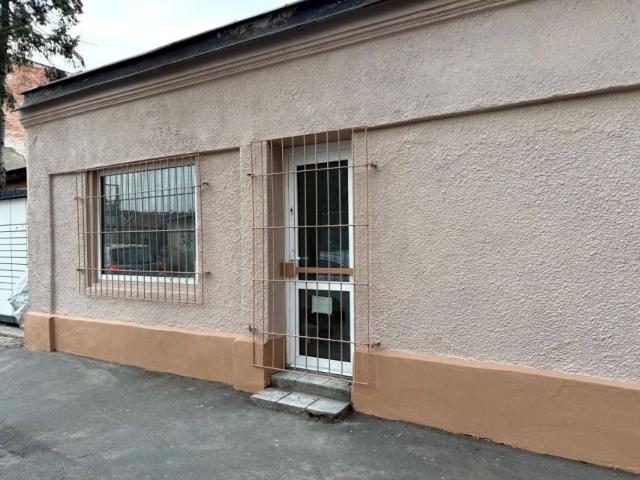 Mieszkanie do wynajęcia w Bydgoszcz, Kujawsko-pomorskie