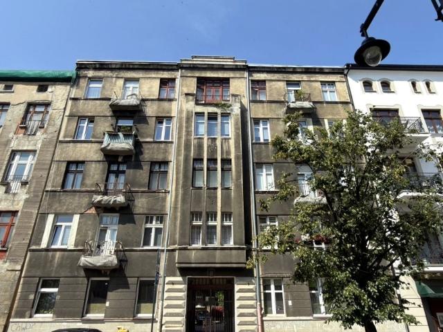Dom na sprzedaż w Łódź, Łódzkie