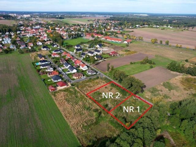 Grunt na sprzedaż w Bolesławiec, Dolnośląskie