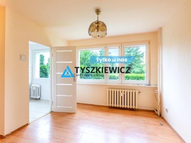 Mieszkanie na sprzedaż w Słupsk, Pomorskie