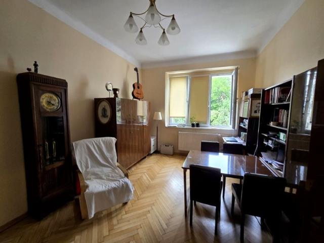 Mieszkanie na sprzedaż w Łódź, Łódzkie