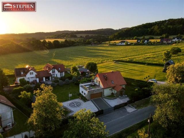 Dom na sprzedaż w Jelenia Góra, Dolnośląskie