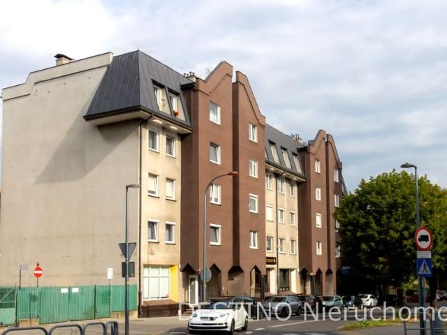 Mieszkanie do wynajęcia w Kalisz, Wielkopolskie