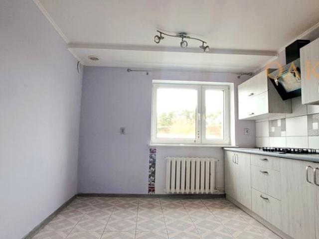 Mieszkanie do wynajęcia w Nagłowice, Świętokrzyskie