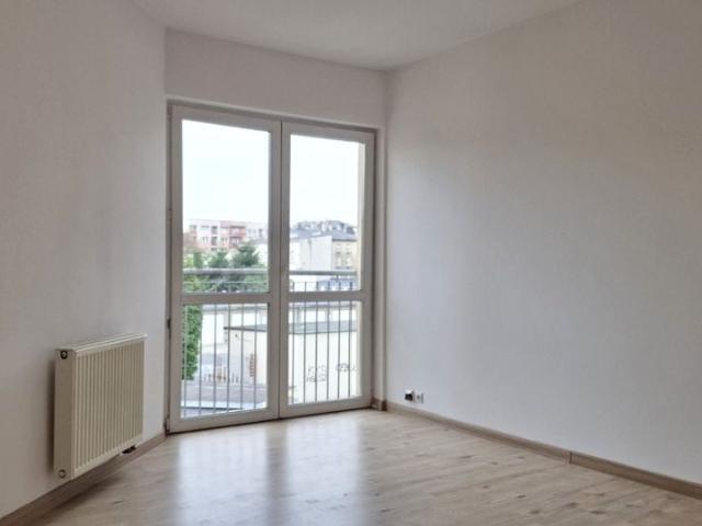 Mieszkanie do wynajęcia w Kalisz, Wielkopolskie