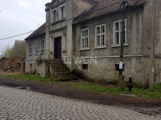 Mieszkanie na sprzedaż w Lubuskie
