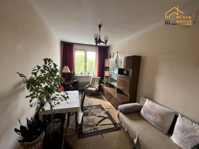 Mieszkanie na sprzedaż w Lublin, Lubelskie