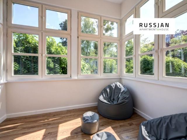 Mieszkanie na sprzedaż w Sopot, Pomorskie