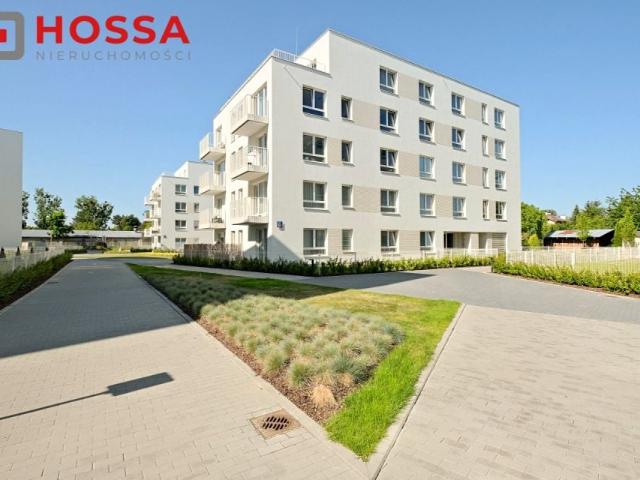 Mieszkanie do wynajęcia w Pruszków, Mazowieckie