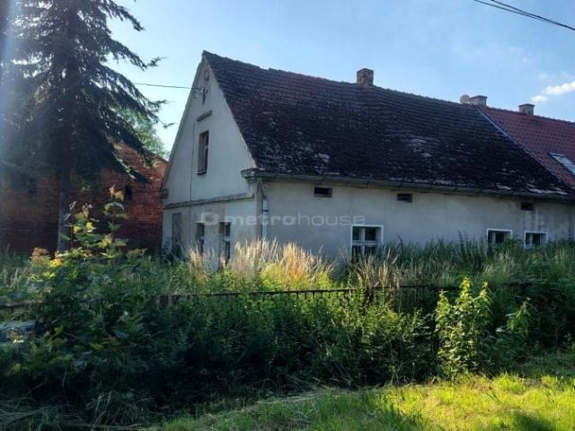 Dom na sprzedaż w Opolskie