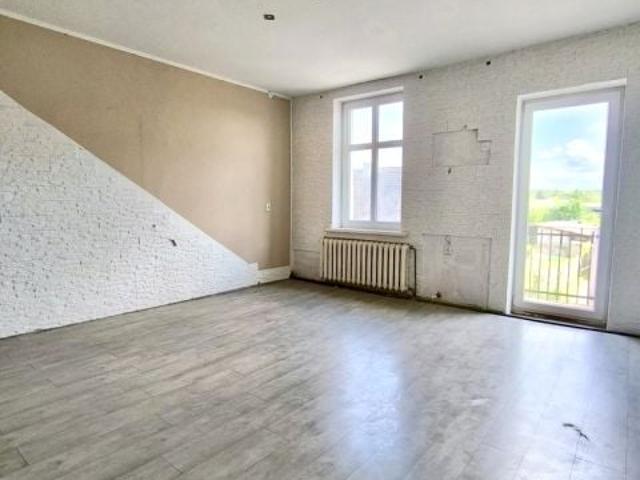 Mieszkanie na sprzedaż w Okonek, Wielkopolskie